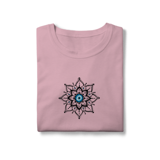 Nome do produto Baby Long Olho Grego – 