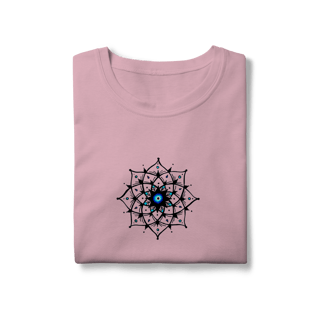 Nome do produto Baby Long Olho Grego – 