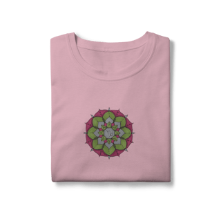 Nome do produto Baby Long Capricórnio