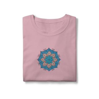 Nome do produto Baby Long Aquário