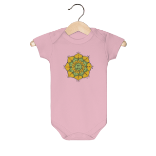 Nome do produto Body Infantil Gêmeos