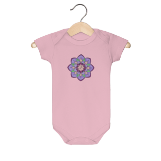 Nome do produto Body Infantil Sagitário