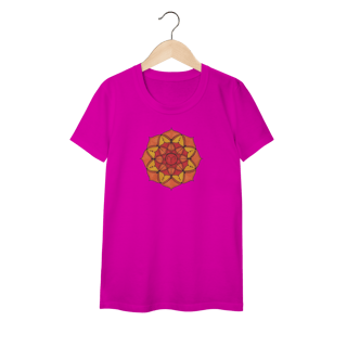 Nome do produto Baby Long Áries