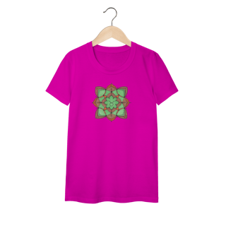 Nome do produto Baby Long Touro