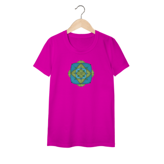 Nome do produto Baby Long Virgem