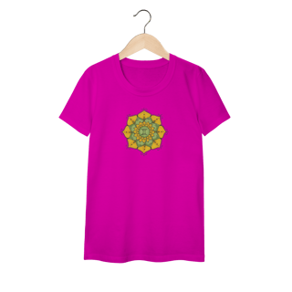 Nome do produto Baby Long Gêmeos