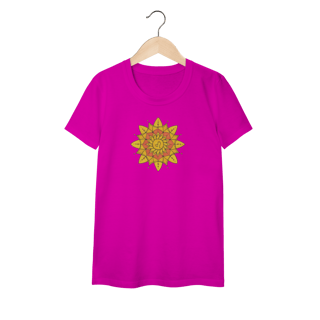 Nome do produto Baby Long Leão