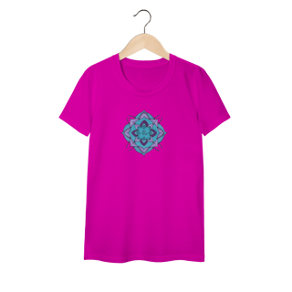 Nome do produto Baby Long Escorpião