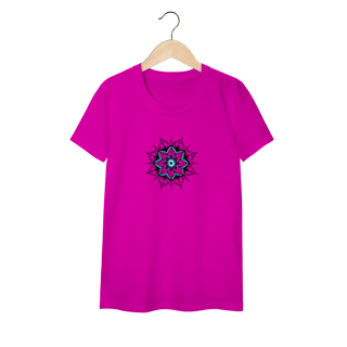 Nome do produto Baby Long Olho Grego – 