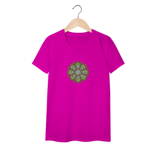 Nome do produto Baby Long Capricórnio