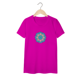 Nome do produto Baby Long Aquário