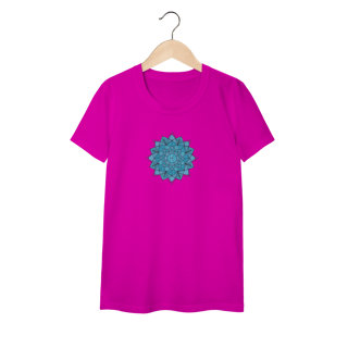 Nome do produto Baby Long Peixes