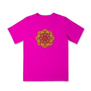 Nome do produto Camiseta Clássica Infantil Áries