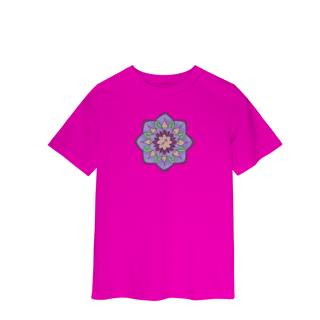 Nome do produto Camiseta Clássica Infantil Sagitário