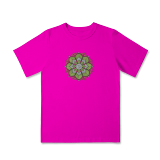 Nome do produto Camiseta Clássica Infantil Capricórnio