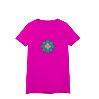 Nome do produto Baby Long Câncer