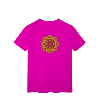 Nome do produto Camiseta Clássica Áries