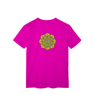 Nome do produto Camiseta Clássica Gêmeos