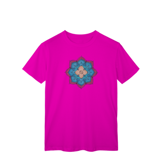 Nome do produto Camiseta Clássica Câncer