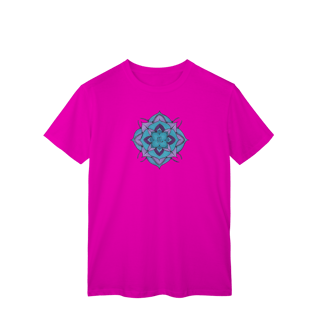 Nome do produto Camiseta Clássica Escorpião