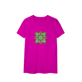 Nome do produto Baby Long Touro