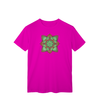 Nome do produto Camiseta Clássica Touro