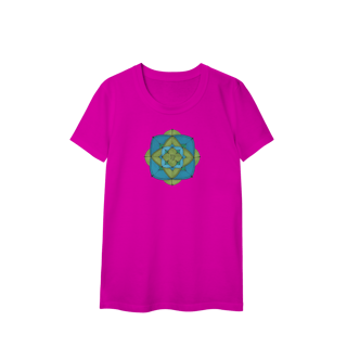 Nome do produto Baby Long Virgem