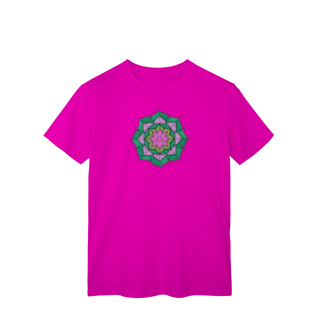 Nome do produto Camiseta Clássica Libra