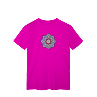 Nome do produto Camiseta Clássica Sagitário