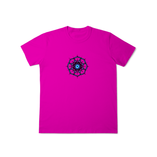 Nome do produto Camiseta Clássica Olho Grego – 