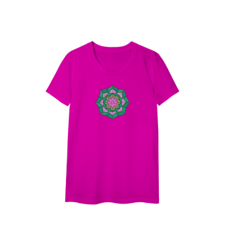 Nome do produto Baby Long Libra