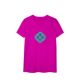 Nome do produto Baby Long Escorpião