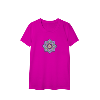 Nome do produto Baby Long Sagitário