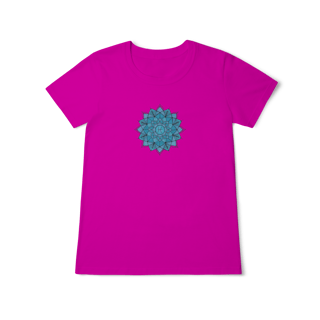 Nome do produto Baby Long Peixes