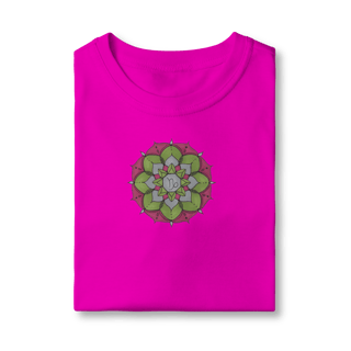 Nome do produto Camiseta Clássica Infantil Capricórnio