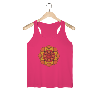 Nome do produto Regata Feminina Dry UV Áries