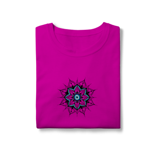 Nome do produto Baby Long Olho Grego – 