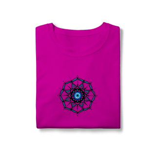 Nome do produto Baby Long Olho Grego – 