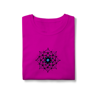 Nome do produto Baby Long Olho Grego – 