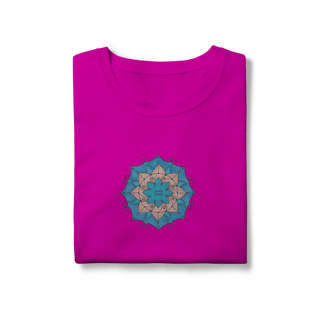 Nome do produto Baby Long Aquário