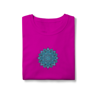 Nome do produto Baby Long Peixes