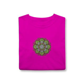 Nome do produto Camiseta Clássica Capricórnio