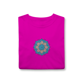 Nome do produto Camiseta Clássica Aquário