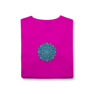 Nome do produto Camiseta Clássica Peixes