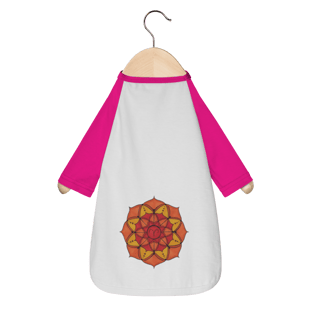 Nome do produto Camiseta Pet Dog Áries