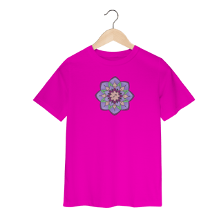 Nome do produto Camiseta Clássica Infantil Sagitário