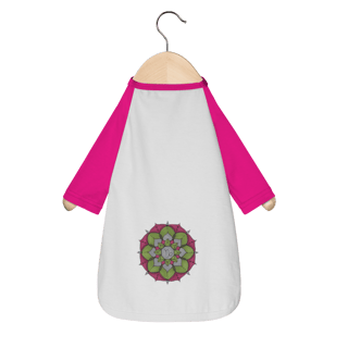 Nome do produto Camiseta Pet Dog Capricórnio