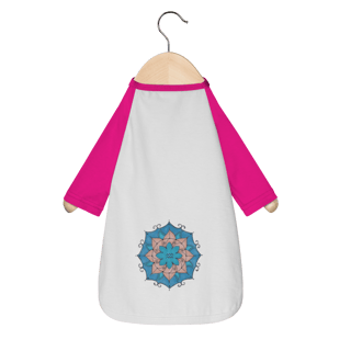 Nome do produto Camiseta Pet Dog Aquário