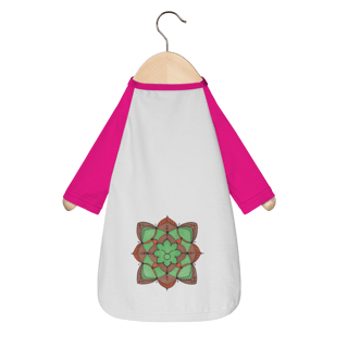 Nome do produto Camisa Pet Dog Touro