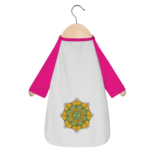 Nome do produto Camiseta Pet Dog Gêmeos